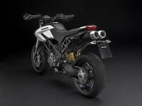 ducati-hypermotard