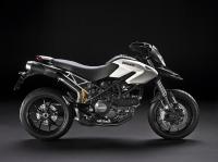 ducati-hypermotard-796