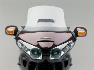 Honda Goldwing