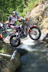 moto-trial-