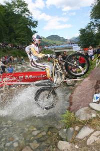 moto-trial-