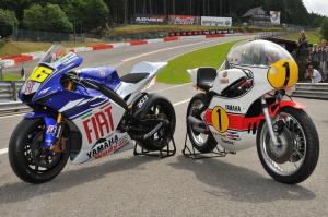 moto-rossi