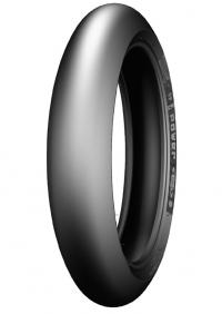 Michelin Power Slick &#8211; 2012