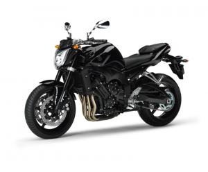 Yamaha FZ1