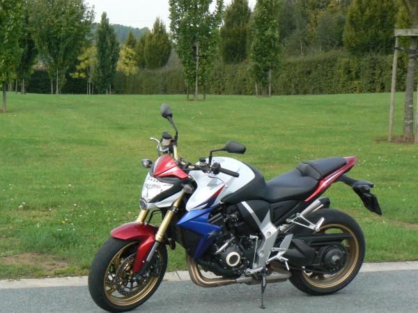 honda-cb-1000-r