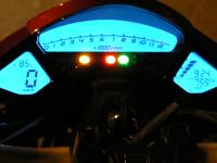 honda-cb-1000-r
