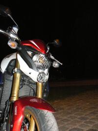honda-cb-1000-r