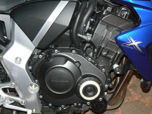 honda-cb-1000-r