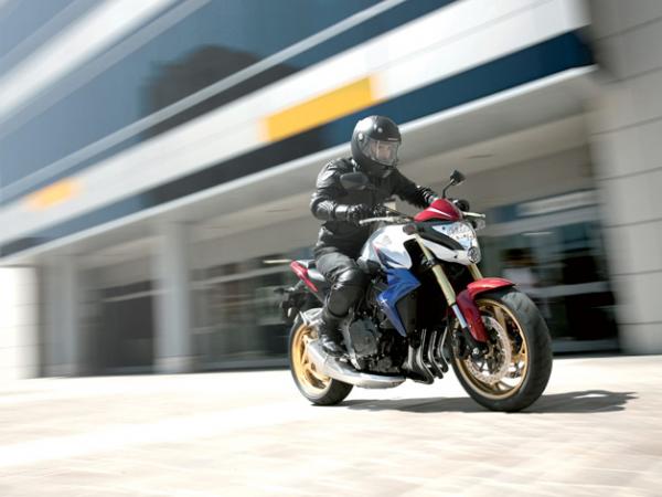 honda-cb-1000-r