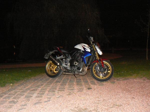 honda-cb-1000-r