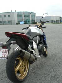 honda-cb-1000-r