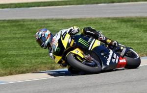 colin-edwards