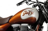 Moto Guzzi California 90