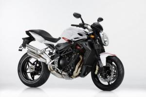 mv-agusta-brutale