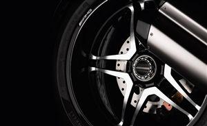 ducati-diavel