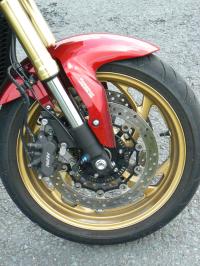 honda-cb-1000-r