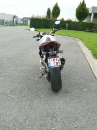 honda-cb-1000-r