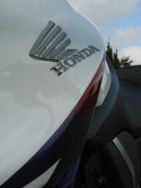 honda-cb-1000-r