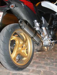 honda-cb-1000-r