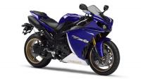 yamaha-r1-2012