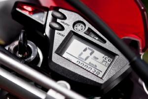 Comparatif Yamaha XT 660Z et XT 660R