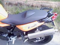 le-silencieux-akrapovic-sur-la-f800r