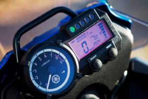 Comparatif Yamaha XT 660Z et XT 660R