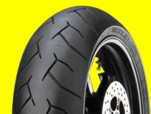 Pirelli Diablo Corsa