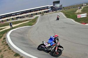 supermotard-