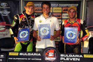 supermotard-