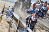 enduro