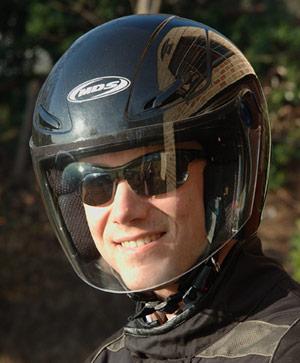 mds-(agv)-sonic
