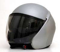Comparatif casques jets