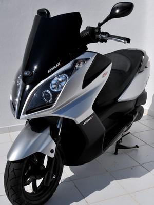 KYMCO Dinkstreet Dink street  300i ABS