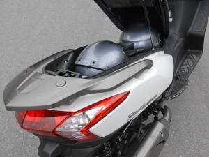 KYMCO Dinkstreet Dink street  300i ABS