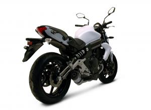termignoni-kawasaki-er6-n