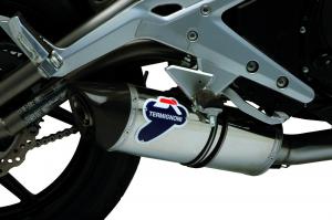termignoni-kawasaki-er6-n