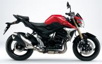 suzuki-gsr750-2011