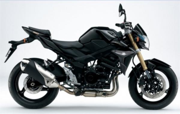 suzuki-gsr750-2011