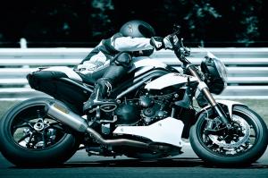 triumph-speed-triple-2011
