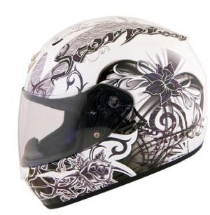 scorpion-xr-410-orchid