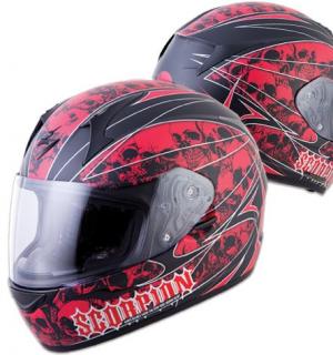 scorpion-xr-410-underworld