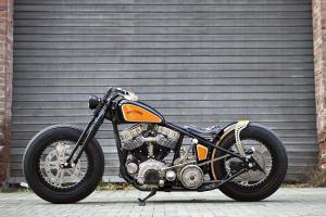 harley-davidson-panhead-1951