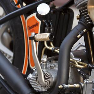 harley-davidson-panhead-1951