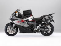 BMW K 1300 S &#8211; 2009