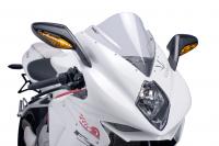 bulle-puig-mv-agusta-f3
