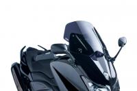 puig-yamaha-t-max