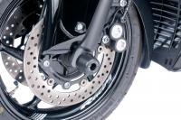 puig-yamaha-t-max
