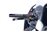 puig-yamaha-t-max