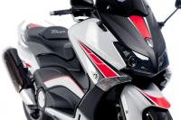 De quoi équiper votre nouveau T-Max 530